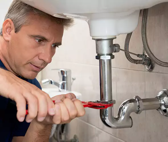 Expert Plumber for Clogged Sewer Line Repair in Fair Lawn, NJ: Schedule Affordable Sewer Cleaning Services with Us