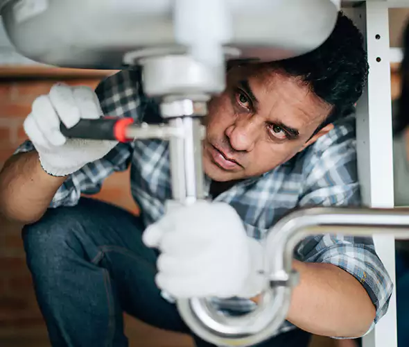 Expert Plumber for Leak Detection in Fair Lawn, NJ: Schedule Affordable Leak Detection Services with Us