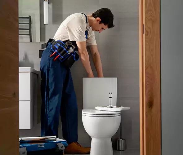 Trusted Plumbers Near Me in Fair Lawn, NJ: Reliable, Local, and Affordable Plumbing Experts
