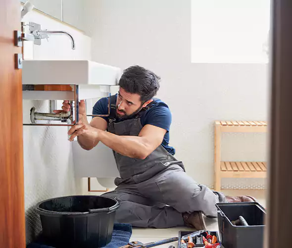 Trusted Experts for Plumbing Maintenance in Fair Lawn,NJ: Schedule Reliable Service Today
