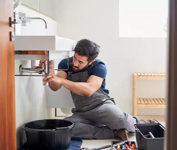 Expert Plumber for Plumbing Repair in Fair Lawn, NJ: Schedule Affordable Plumbing Repair Services with Us