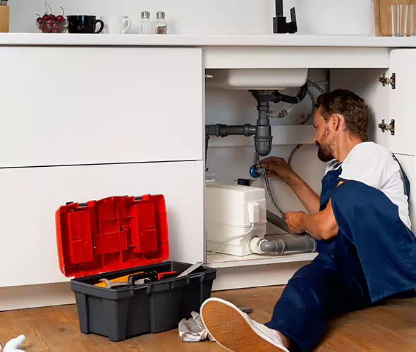 Trusted Plumber for Polybutylene Plumbing Replacement in Fair Lawn, NJ: Schedule Reliable Replacement Services with Us
