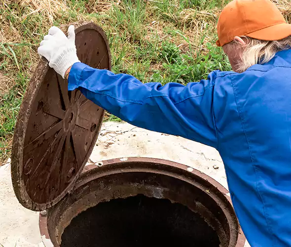 Septic System Repair Experts in Fair Lawn, NJ