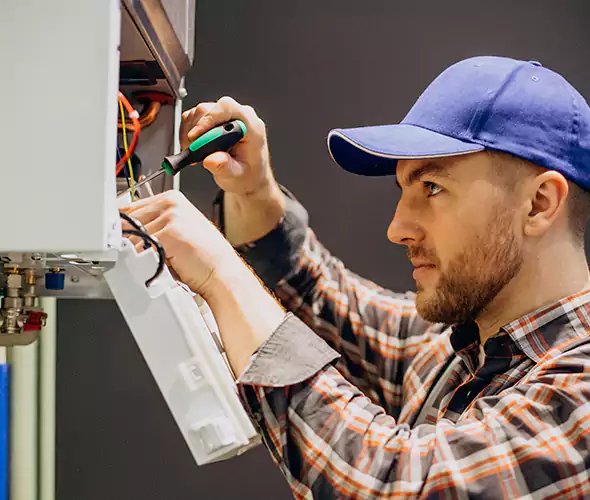 Expert Plumber for Tankless Water Heater Maintenance in Fair Lawn, NJ: Schedule Professional Maintenance Services with Us