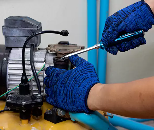 Well Pump Specialist in Fair Lawn, NJ
