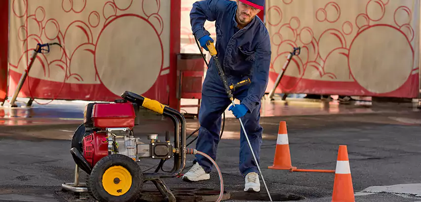 Professional Drain Repair Services in Fair Lawn, NJ