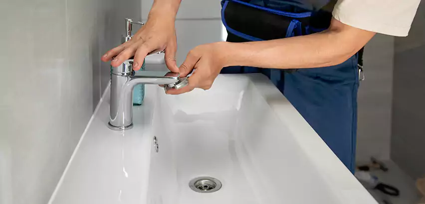 Reliable Plumbing Maintenance in Fair Lawn, NJ