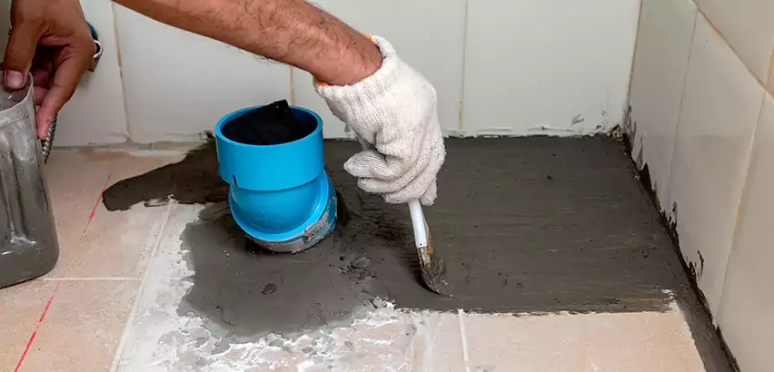 Professional Slab Leak Repair Services in Fair Lawn, NJ