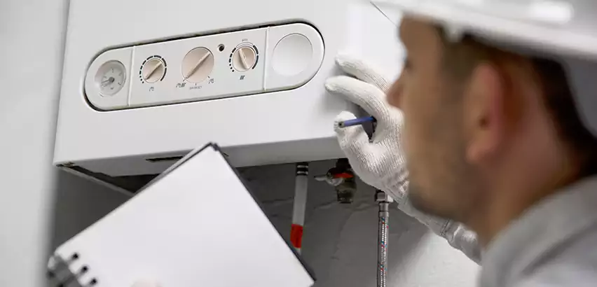 Gas Water Heater Service Near Me Fair Lawn