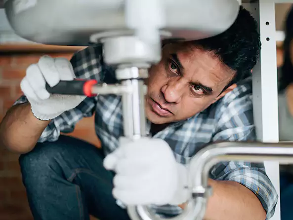 Why Choose Fair Lawn Plumbing Pro for Commercial Plumbing in Fair Lawn, NJ?