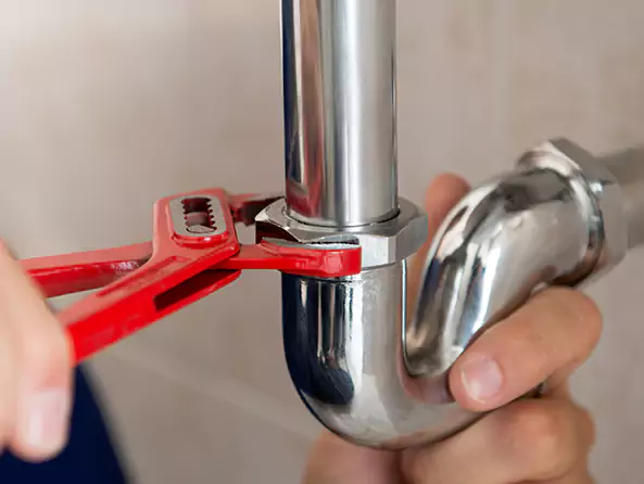Why Choose Fair Lawn Plumbing Pro for PEX Pipe Installation in Fair Lawn, NJ?
