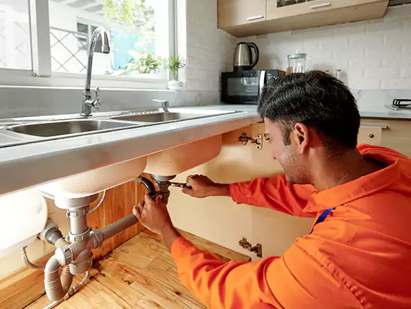 Why Choose Fair Lawn Plumbing Pro for Plumbing Installation in Fair Lawn, NJ?