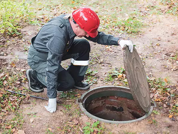 Why Choose Fair Lawn Plumbing Pro for Sewer Repair in Fair Lawn, NJ?