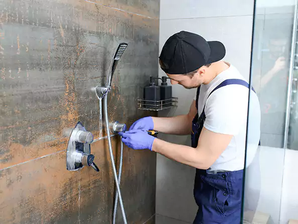 Why Choose Fair Lawn Plumbing Pro for Shower Installation in Fair Lawn, NJ?